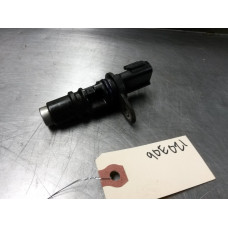 90E021 Camshaft Position Sensor For 06-07 Jeep Grand Cherokee  4.7 56041584AE